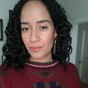 Meet your Posher, Alessa